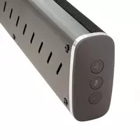 26 638 500 сум Саундбар Shure Stem Audio Wall WALL1