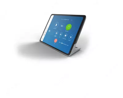 Сенсорный контроллер Stem Audio CONTROL1