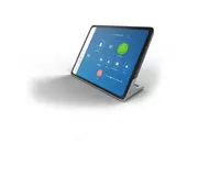 Сенсорный контроллер Stem Audio CONTROL1