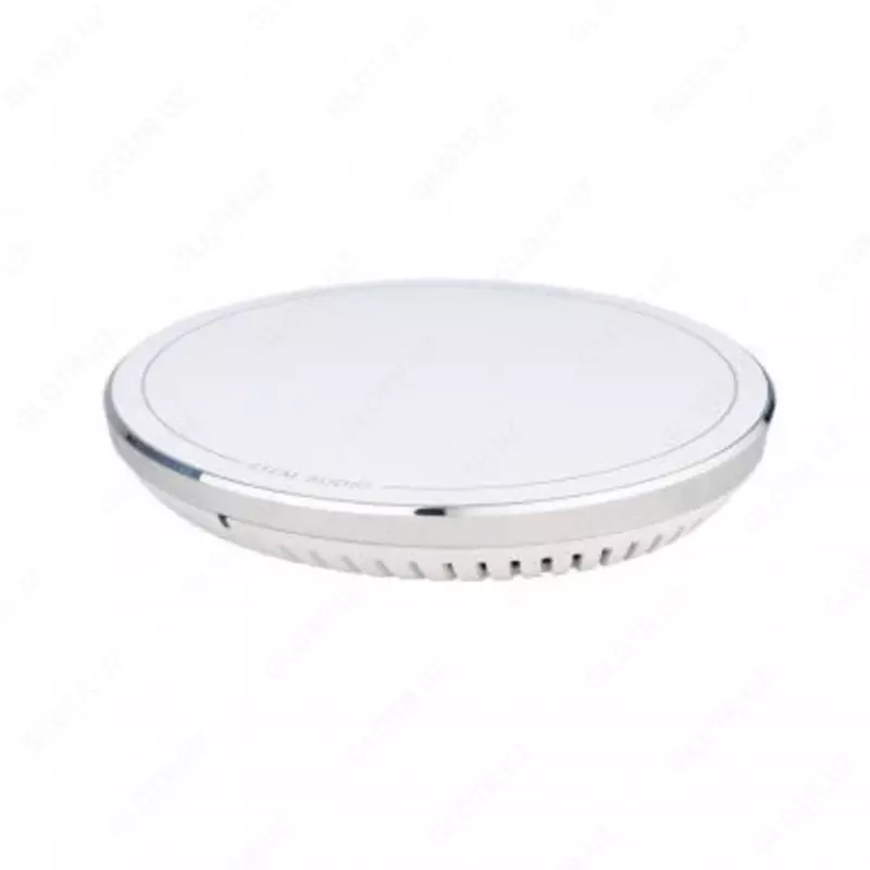 Хаб для мультиустройств Stem Audio HUB1