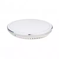 Хаб для мультиустройств Stem Audio HUB1