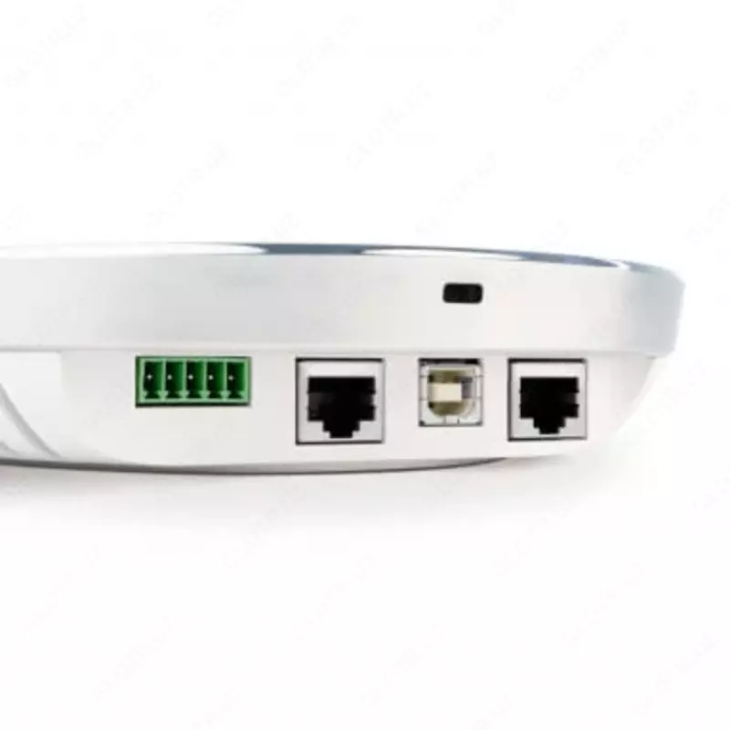 11 161 500 сум Хаб для мультиустройств Stem Audio HUB1