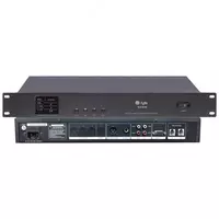 Блок управления проводной BLS-U351M