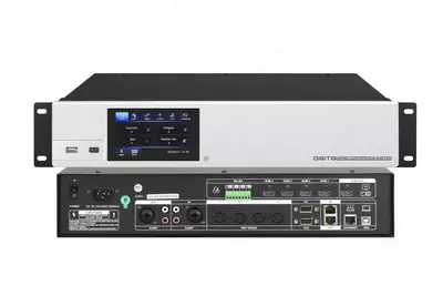 Simli boshqaruv bloki BLS-U460M