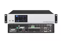 Блок управления проводной BLS-U460M