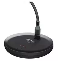 Микрофонный пульт одиночный Agile BL-532 без блока - 895 650 сум