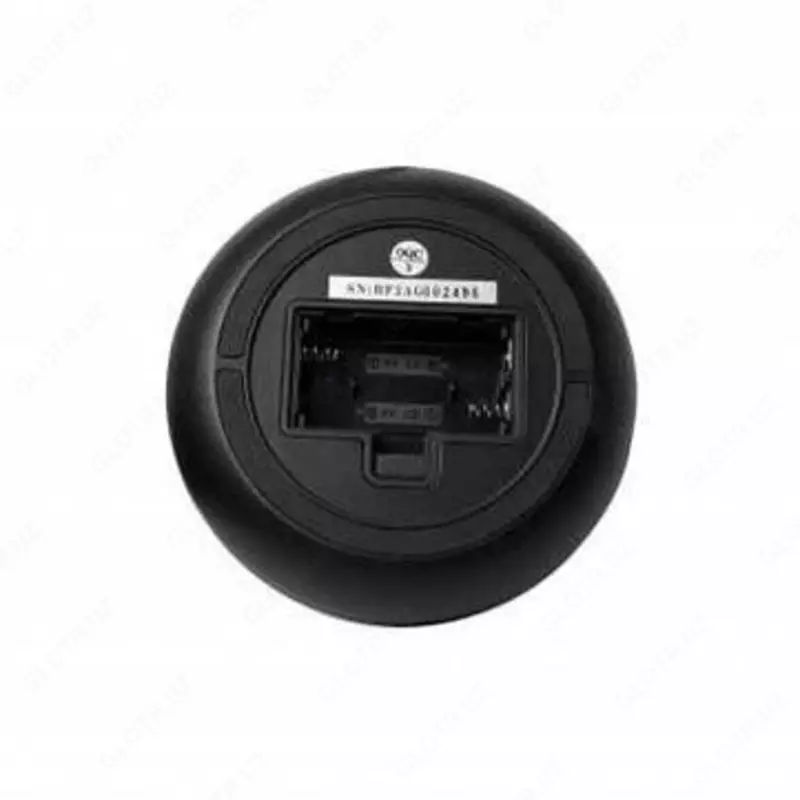 895 650 сум Микрофонный пульт одиночный Agile BL-532 без блока