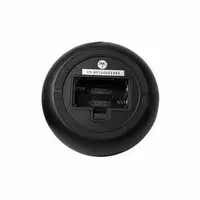 895 650 сум Микрофонный пульт одиночный Agile BL-532 без блока