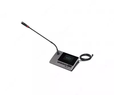 Mikrofon masofadan boshqarish pulti simli BLS-4621