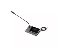 Микрофонный пульт проводной BLS-4621