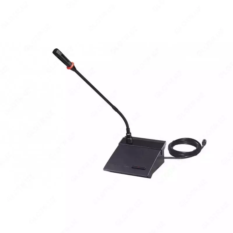 Микрофонный пульт проводной BLS-3515