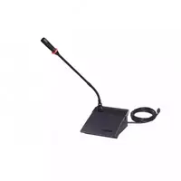 Микрофонный пульт проводной BLS-3515