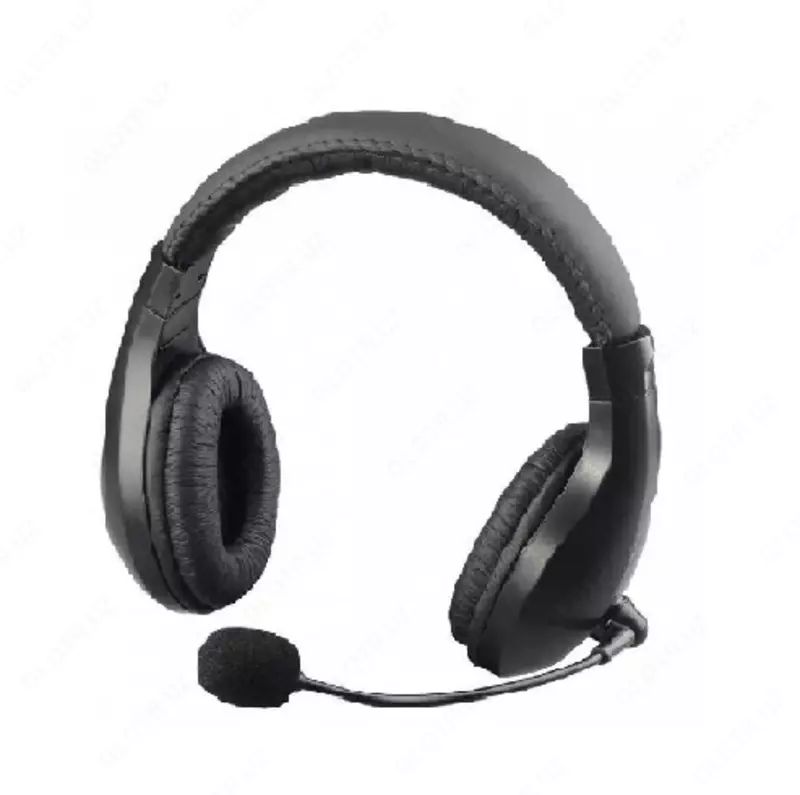 Пульт переводчика с наушниками проводной Agile BLS-8206i - 7 980 000 сум