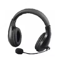 Пульт переводчика с наушниками проводной Agile BLS-8206i - 7 980 000 сум