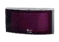 Пульт трансмиссионный Agile BLS-8206T