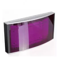 Пульт трансмиссионный Agile BLS-8206T - 14 427 000 сум