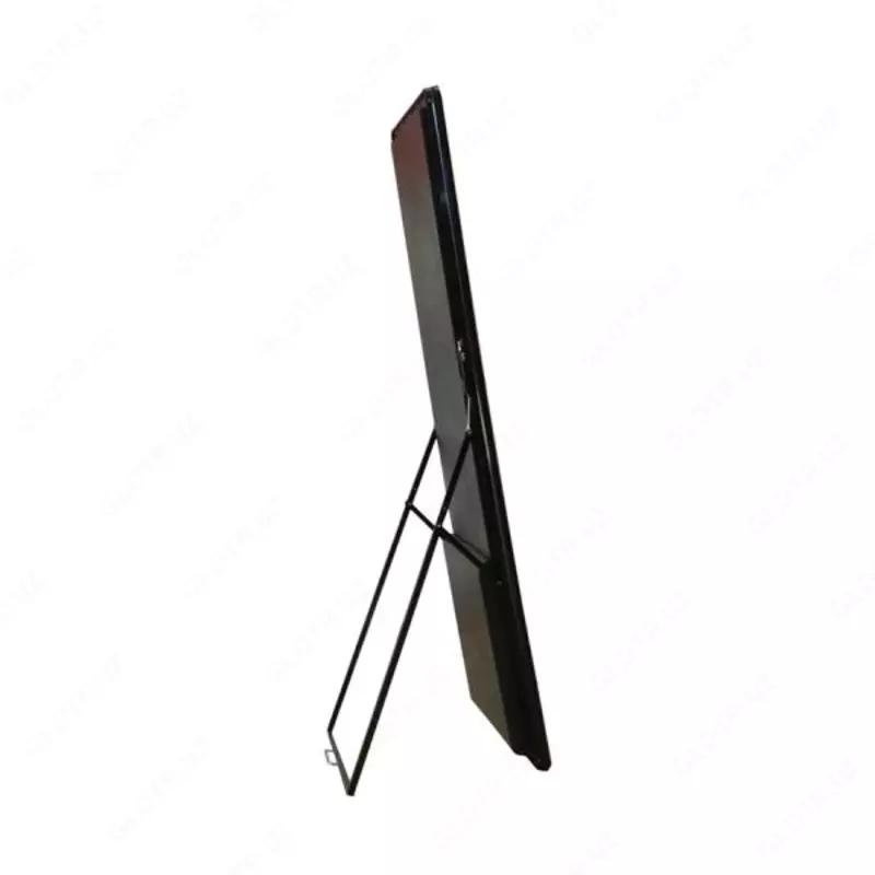 Инфокиоск Баннер TLP-2583 - 34 650 000 сум