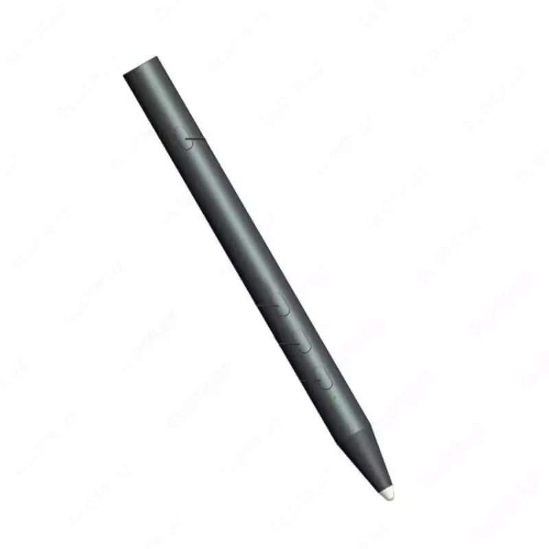 Simsiz havo sichqonchasi va Stylus Pointer