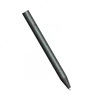 Simsiz havo sichqonchasi va Stylus Pointer