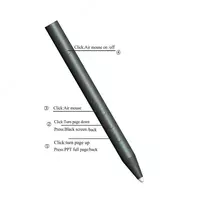 Simsiz havo sichqonchasi va Stylus Pointer - 787 500 so'm