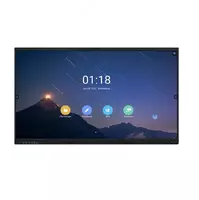 Интерактивная панель Agile-98L-D3 - 50 190 000 сум