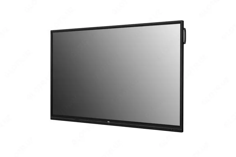 Интерактивная панель LG 65TR3BF