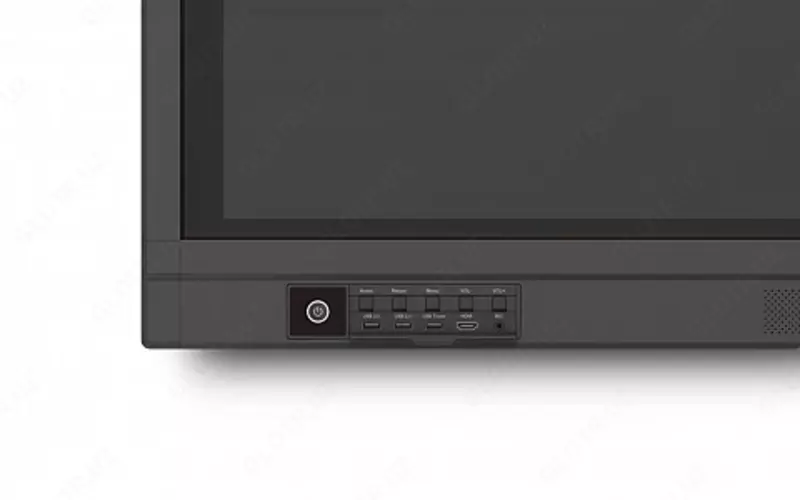 Интерактивная панель NewLine TT-7519RS - 30 975 000 сум