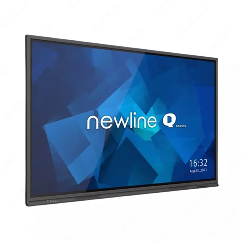 Интерактивная панель NewLine TT-8621Q