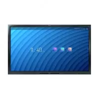 Интерактивная панель SMART SBID-GX175 - 37 800 000 сум