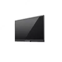 Смарт панель Odin VI 98″ DC980NA