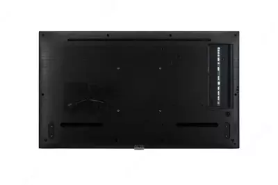 Автономный профессиональный дисплей LG 55UH5F-H.ADG