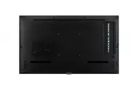 26 145 000 сум Автономный профессиональный дисплей LG 65UH5F-H.ADG