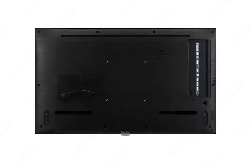 26 145 000 сум Автономный профессиональный дисплей LG 65UH5F-H.ADG