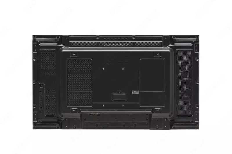 LG 55VM5J-H video devori uchun displey Chakana savdo