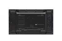 LG 55VM5J-H video devori uchun displey Chakana savdo