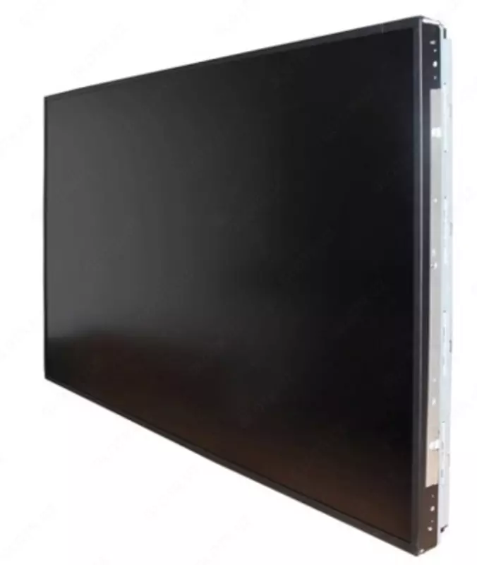 Дисплей для видеостены PJ-B551P-V6F-DP (3.5mm)