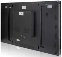 Дисплей для видеостены PJ-B551P-V6L-DP (0.88mm) - 25 567 500 сум