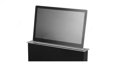 Лифтовой дисплей 15.6″ VIS-15LSSC