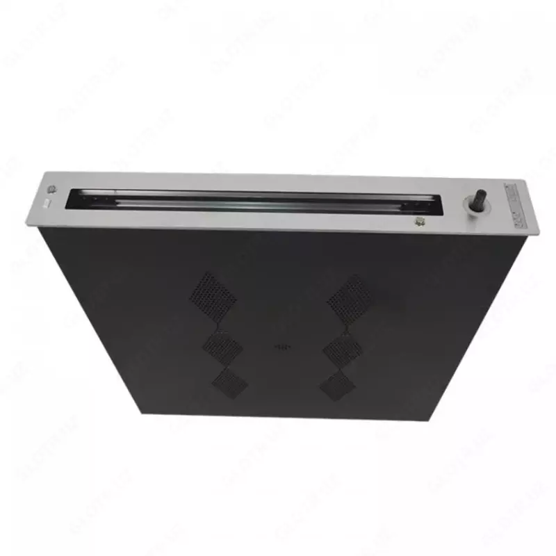 18 900 000 сум Лифтовой дисплей 15.6″ VIS-15LSSCM со встроенным микрофоном