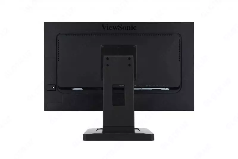 ViewSonic TD2421 Sensorli ish stoli LCD displey - 5 775 000 so'm