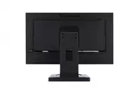 ViewSonic TD2421 Sensorli ish stoli LCD displey - 5 775 000 so'm