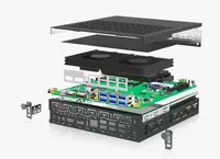 Agile moduli OPSA07 Chakana savdo