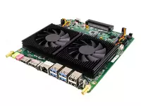 Операционная система OPSA07 i5-13th Gen SSD 1TB - 8 610 000 сум