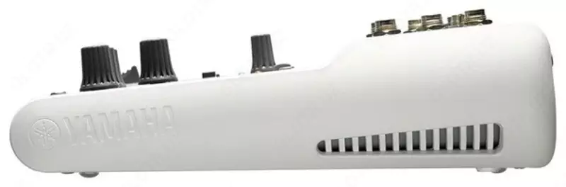 Микшер Yamaha AG03 Только в розницу