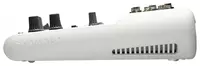 Микшер Yamaha AG03 Только в розницу