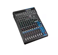 Микшер Yamaha MG12XU