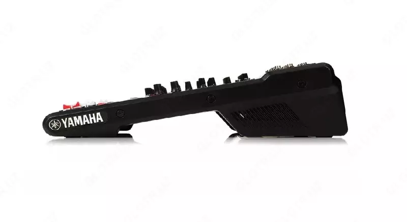 8 326 500 сум Микшер Yamaha MG12XU