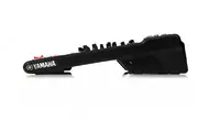 8 326 500 сум Микшер Yamaha MG12XU