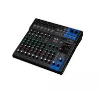 Микшер Yamaha MG12XUK - 6 279 000 сум