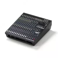 Микшер Yamaha EMX5016CF